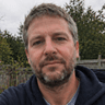 Dan Reilly