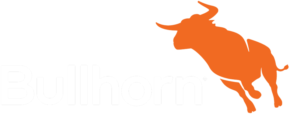Bullhorn