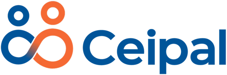 Ceipal