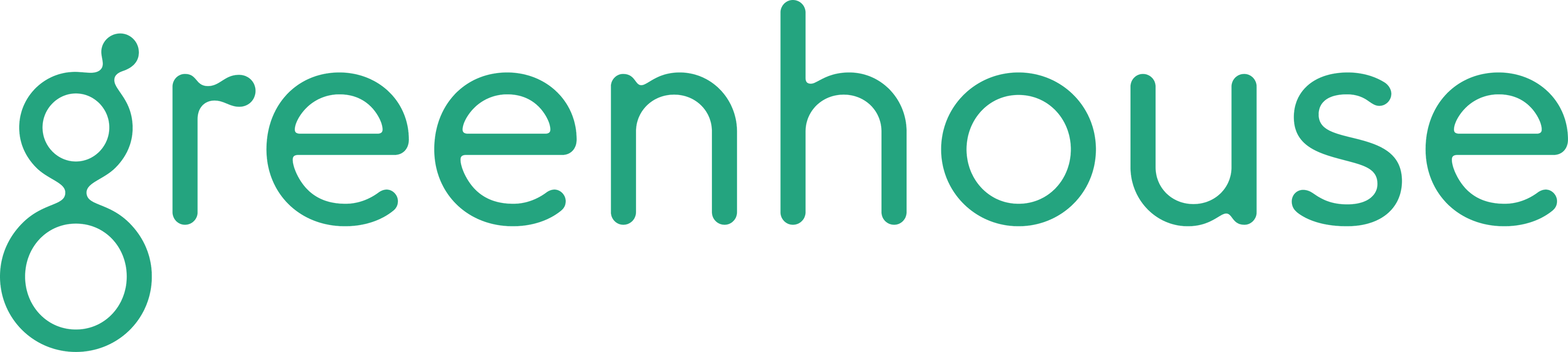 Greenhouse
