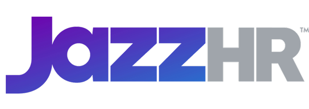 JazzHR