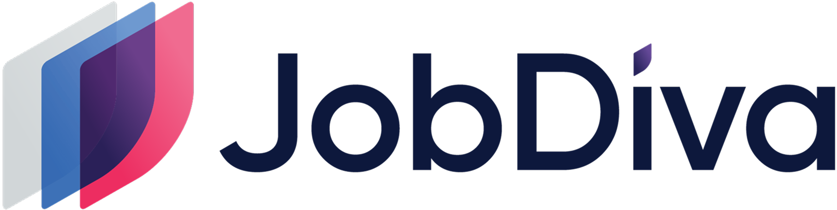 JobDiva