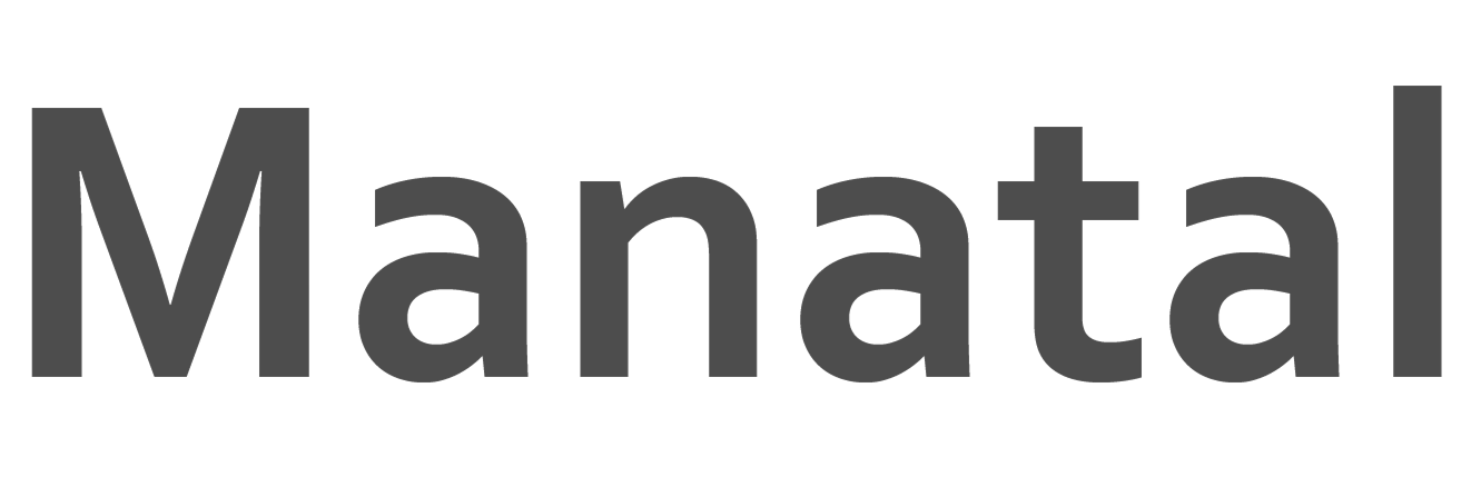 Manatal