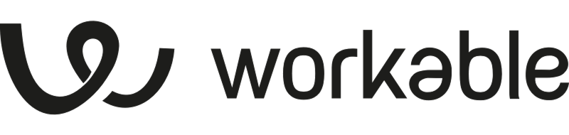 Workable