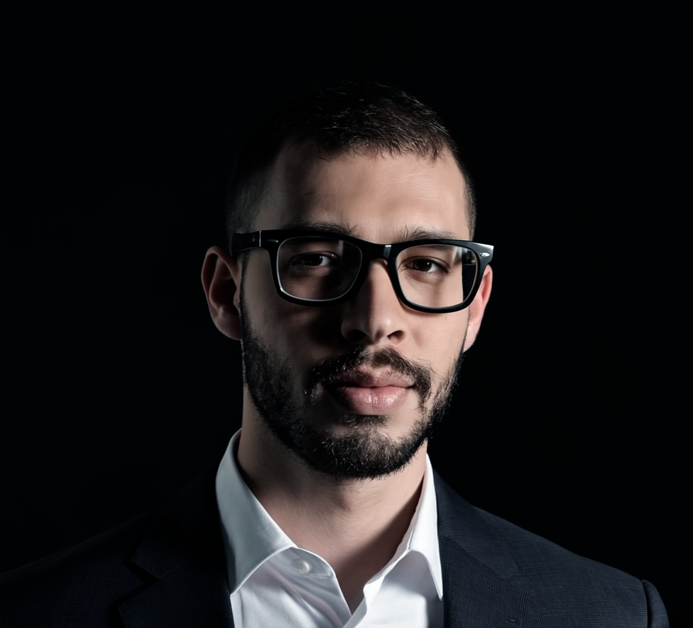 Lucas Weiss